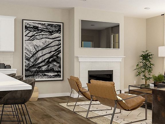 5th image of 28402 80th Drive NW #48