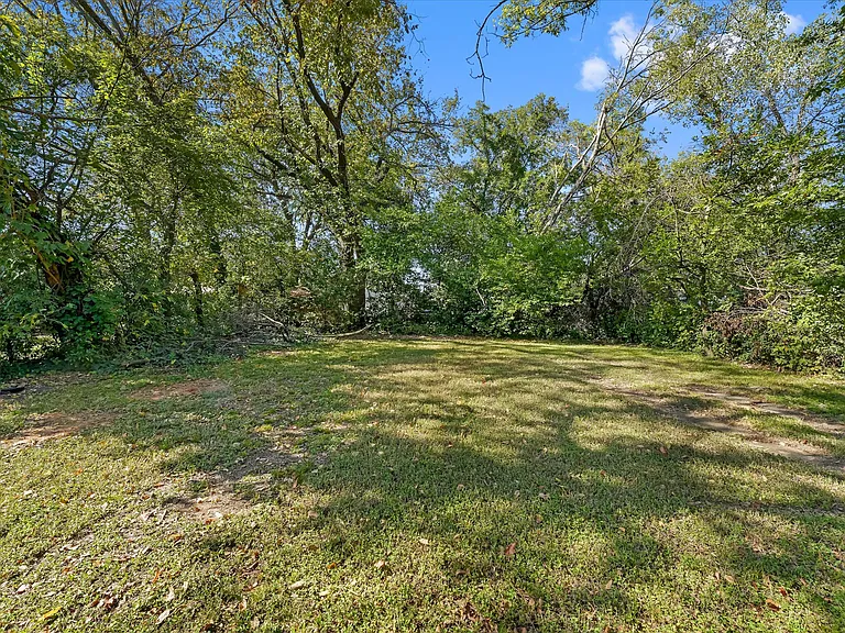 5329 Bourquin St — Photo 15