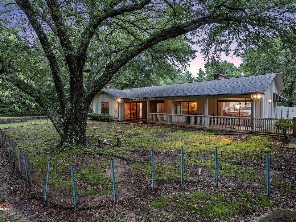 1st image of 4923 County Road 292 E
