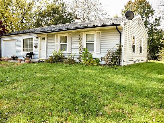 4th image of 3638 N Beasley Dr