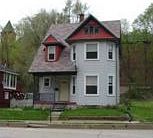 1st image of 267 Wisconsin Ave