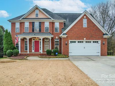 3204 Bannock Dr, Fort Mill, SC, 29715
