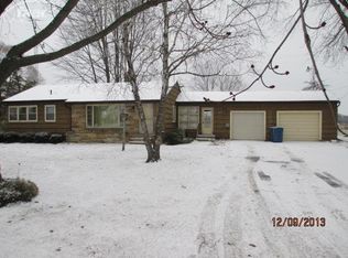 3037 Morrish Rd, Swartz Creek, MI 48473
