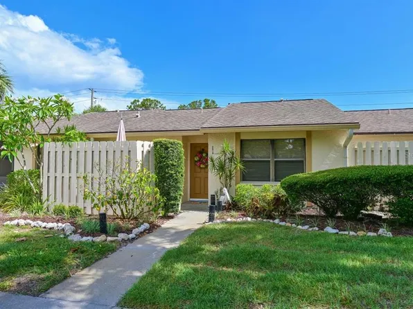 2915 61st St W, Bradenton, FL 34209