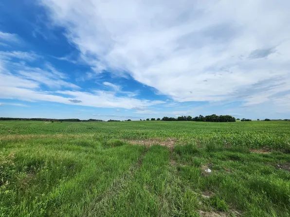 14XX1 Paul Ave N, Marine On Saint Croix, MN 55047