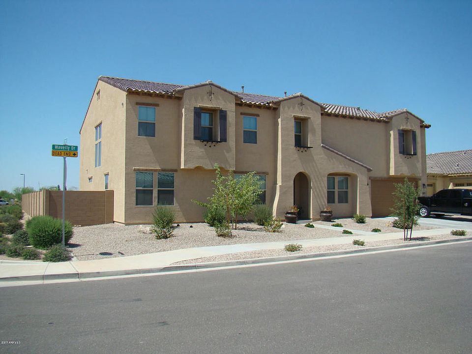 1st image of 21214 E Waverly Dr