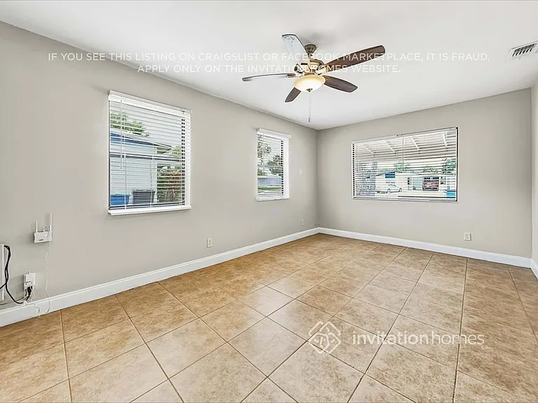 6005 Murray Hill Dr — Photo 29