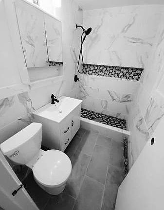 5th image of 30-51 71st St #2F
