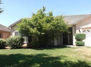 2687 Kenwood Ct, Tulare, CA