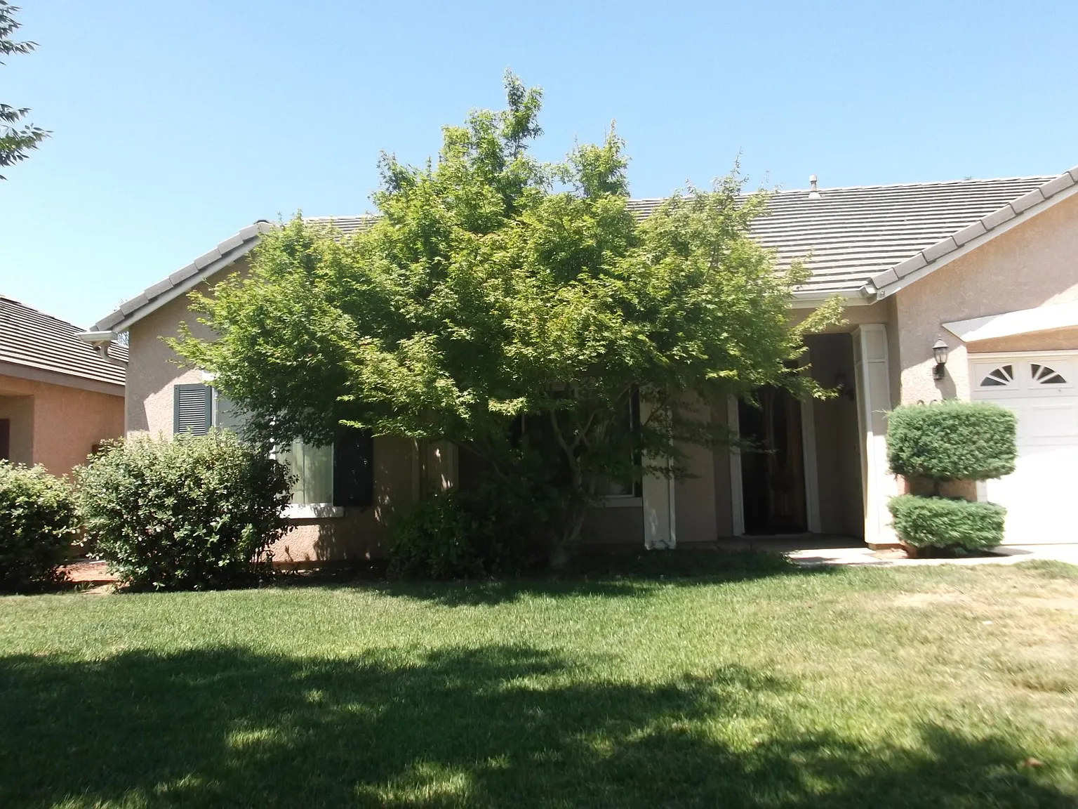 2687 Kenwood Ct photo 1