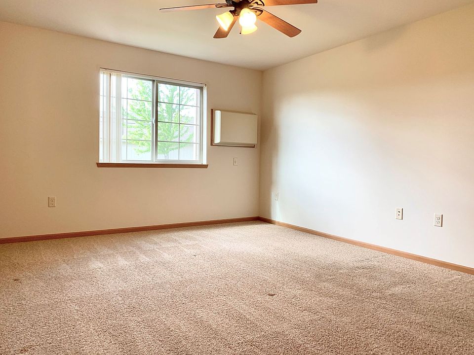 Willow Estates 3500 Willow Dr Plover WI Zillow