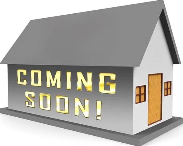 1st image of 24 Appleby Cir
