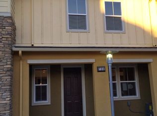 720 Fernleaf Dr, Milpitas, CA 95035