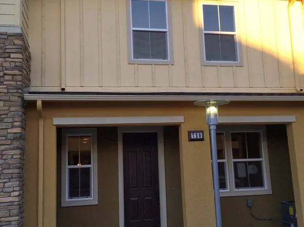 720 Fernleaf Dr, Milpitas, CA 95035