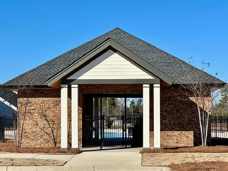 231 Sunny Hill Dr — Photo 31
