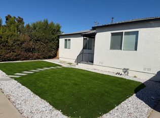 4733 Soria Dr, San Diego, CA 92115