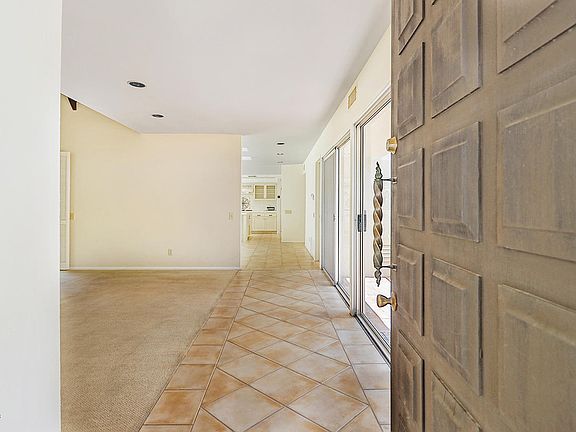 4th image of 4322 Beaucroft Ct