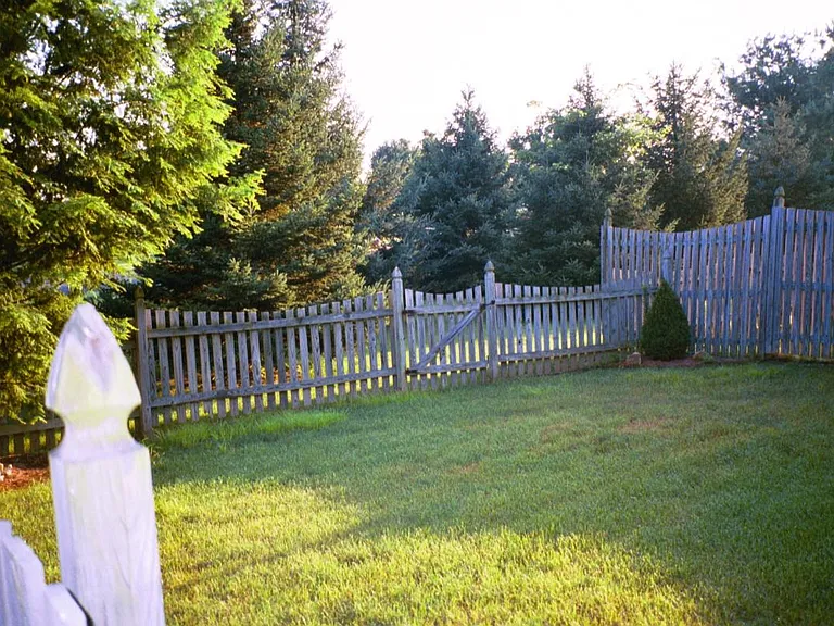 1 Aster Way — Photo 10