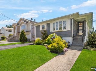 112 Garibaldi Ave, Lodi, NJ 07644