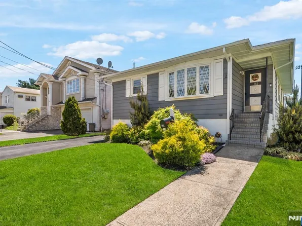 112 Garibaldi Ave, Lodi, NJ 07644