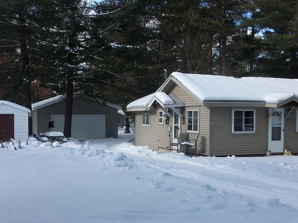 1st image of 1833 Lake St