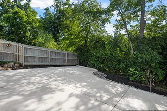 2409 Branch St #B — Photo 52