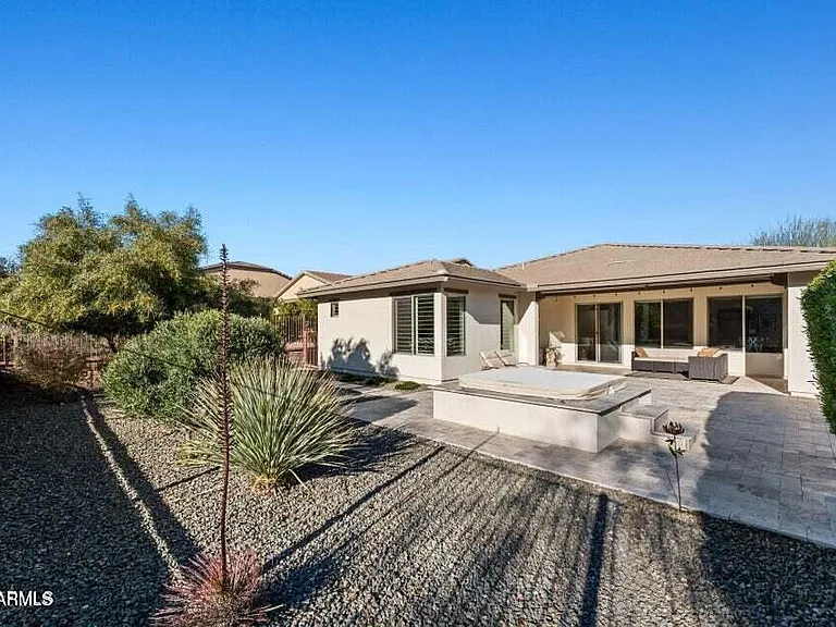 3221 Rising Sun Rdg — Photo 3