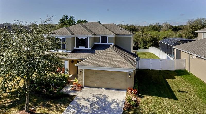 1st image of 3519 Fortingale Dr