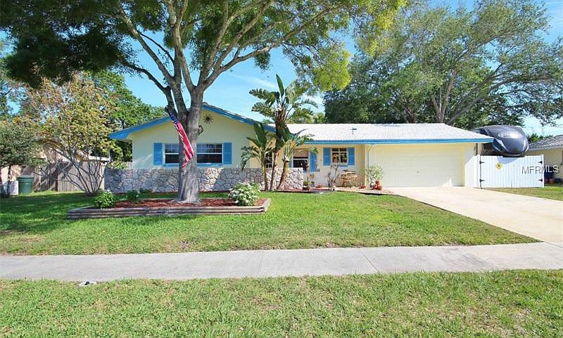 1st image of 2721 Sunny Breeze Ave