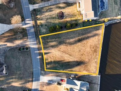 510 Small Drive, Elizabeth City, NC, 27909