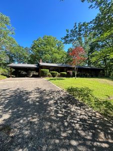 849 Williams Pl, Prentiss, MS, 39474