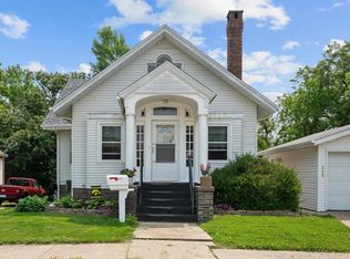 1515 Fulton Ct, Davenport, IA 52803