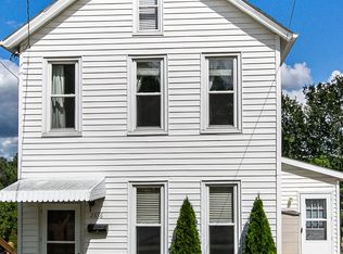 2636 Fulton St, Dubuque, IA 52001