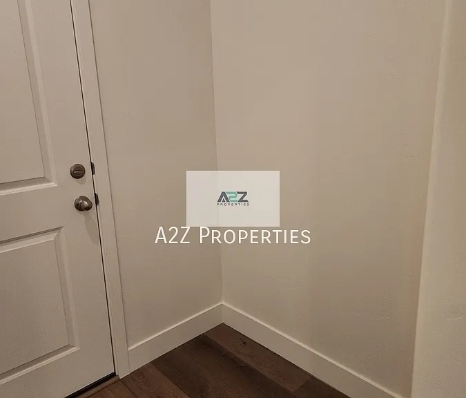 924 S 850 W — Photo 17