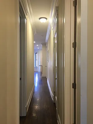 Rented by Compass | media 17