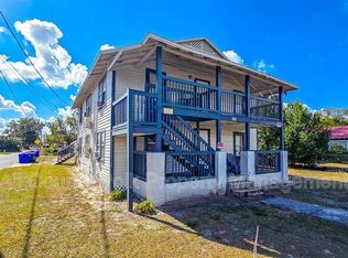 602 Emma St APT 1, Lakeland, FL 33815
