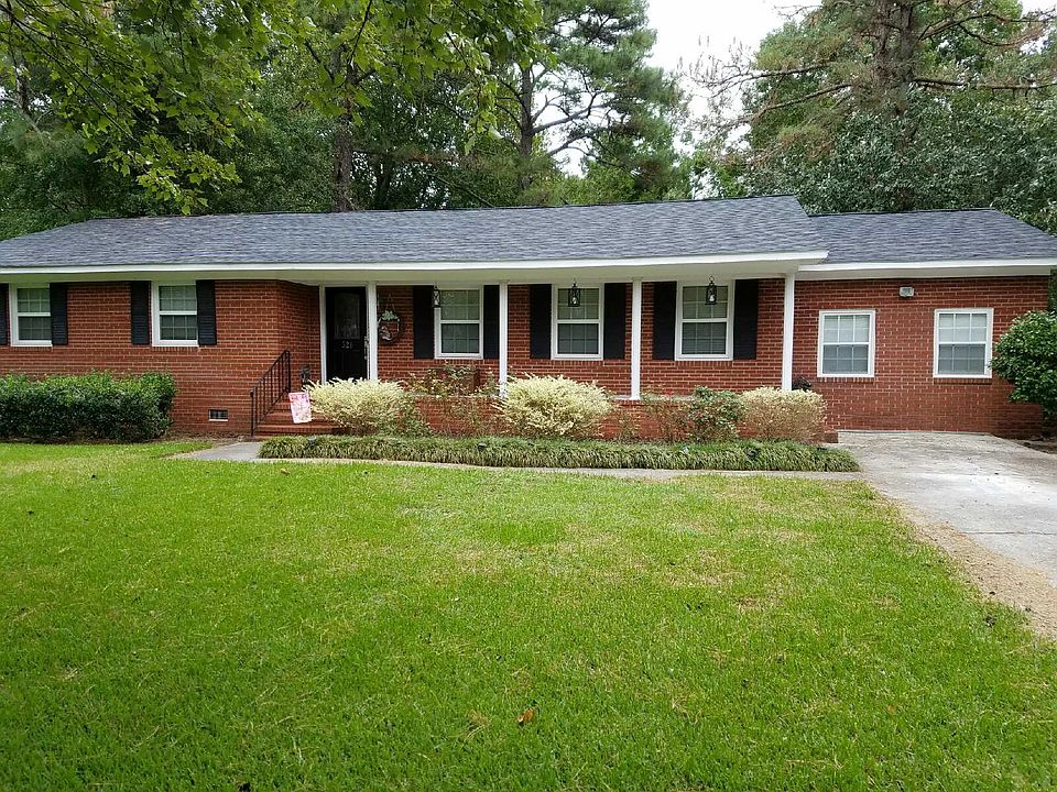 1st image of 326 Pinecliff Dr