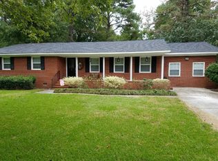 326 Pinecliff Dr, Wilmington, NC 28409