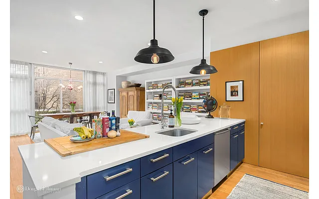 Sold by Douglas Elliman | media 5