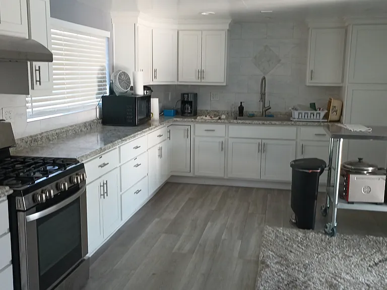 17800 Langlois Rd #219 — Photo 6