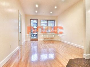 30-49 29th St #3M, Astoria, NY 11102