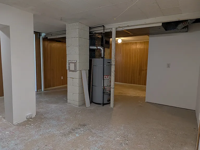5609 N Hemlock St — Photo 24