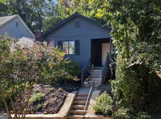 985 Martin St SE, Atlanta, GA 30315