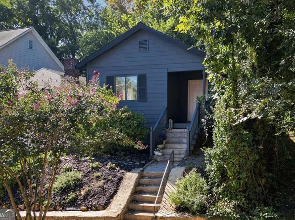985 Martin St SE, Atlanta, GA 30315