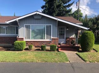 3400 Kauffman Ave APT C, Vancouver, WA