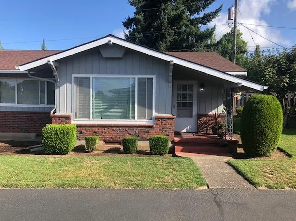 3400 Kauffman Ave APT C, Vancouver, WA 98660