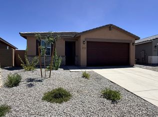 37043 W Vera Cruz Dr, Maricopa, AZ 85138