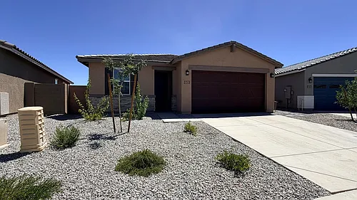 37043 W Vera Cruz Dr Photo 1