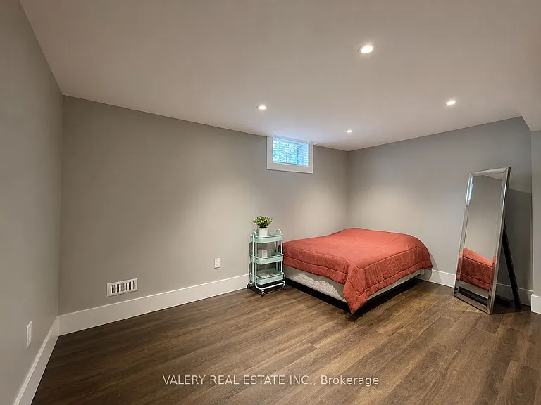 17 Southwinds Dr — Photo 23