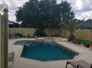 1526 Falkland Rd, Jacksonville, FL 32221